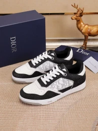 christian dior decontractees chaussures pour homme s_12ba0aa